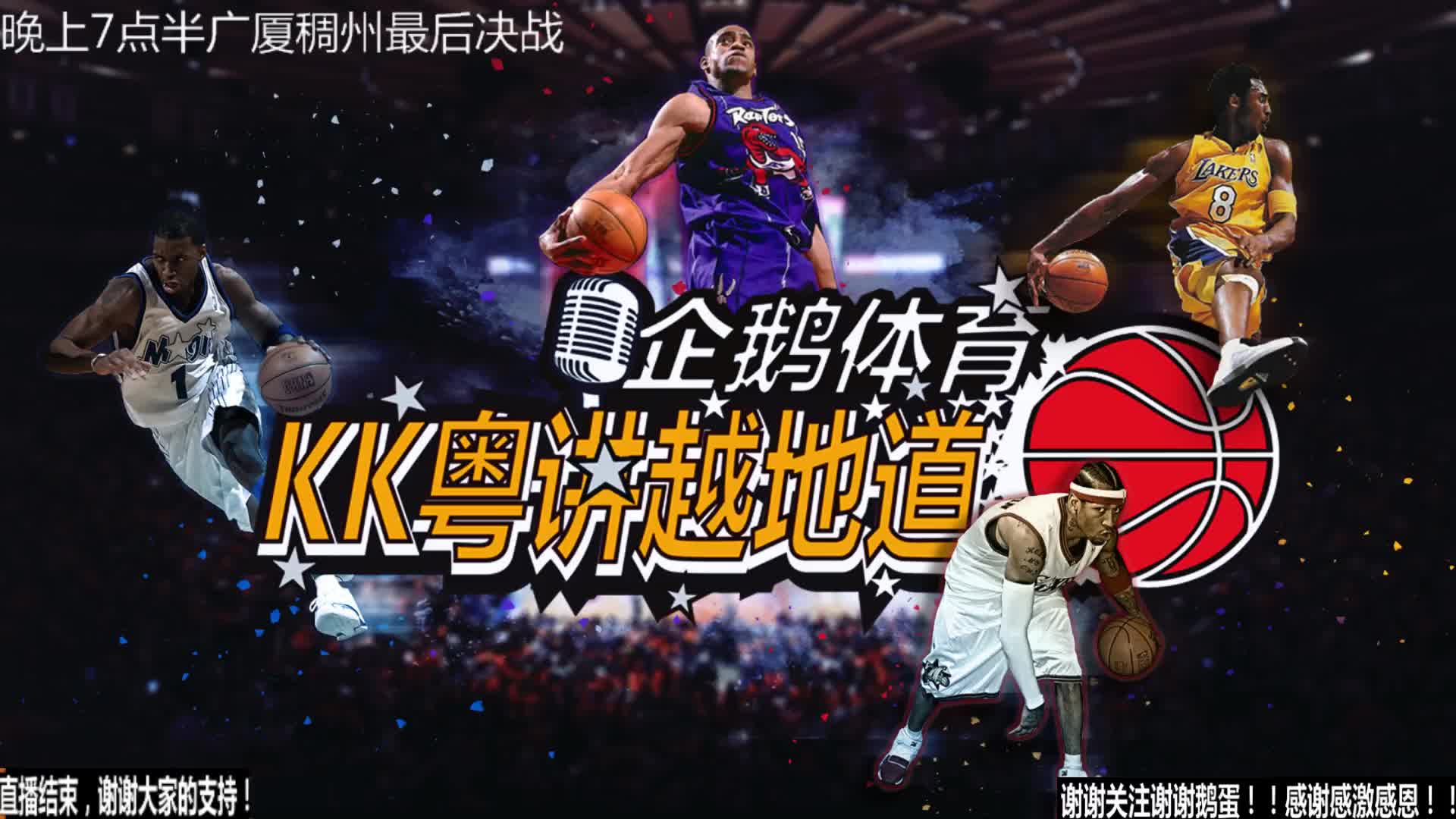 表现无疑
