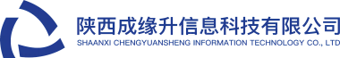陕西    看球直播     信息科技有限公司